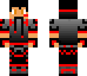 mineraftqalaxy
