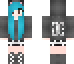 lolgirl