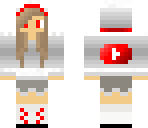edit girl 3