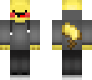 chasefinalevolyktjiohu