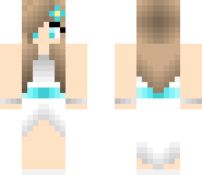 sundress