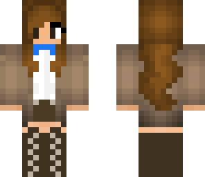 better minecraft dr who