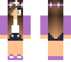for rycake28e