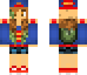 fanchapancha