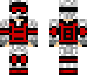 army soldier