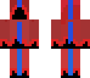 necromancer 5