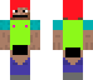 idk