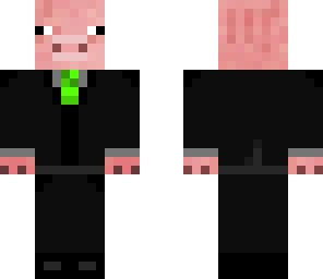mrpig