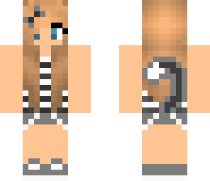 for leinao
