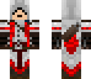 assassin