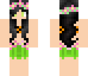 katy in roar