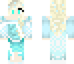 elsa