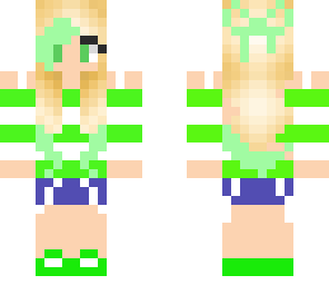 hazeydaisy