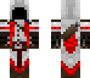 assassin