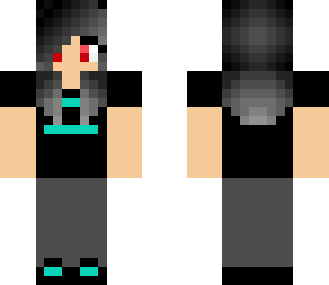 t3r3z1 pyr0p3 upgr4d3