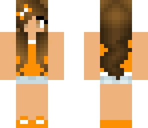 for najezley333