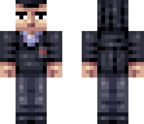 giovanni