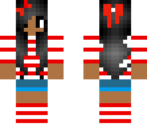 dtb