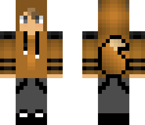 eevee boy 2