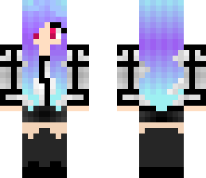 vampire