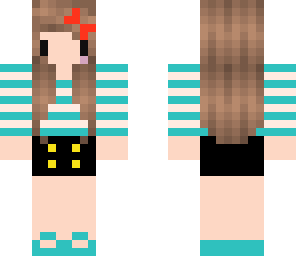 edit cutie