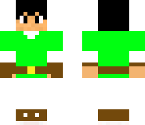 link beman
