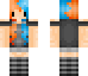 portal chibi
