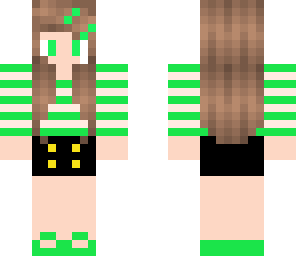 edit girl 4
