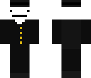derp suit