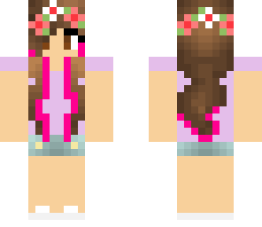keykeys skin