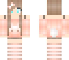 bunny edited