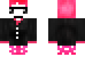 dont say a word