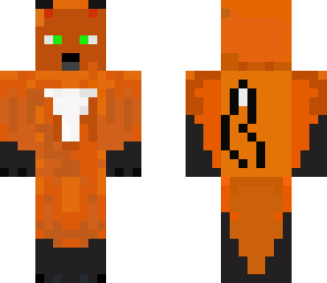fox 2