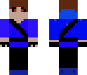 jon_albano2