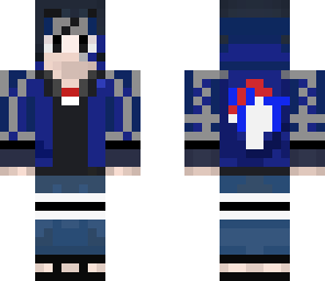 sasuke edit
