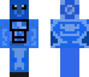 aqua boy