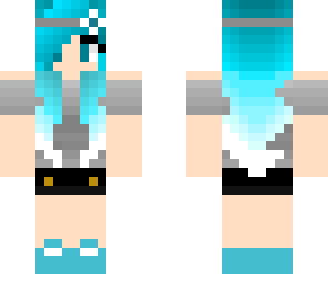 jessie2500