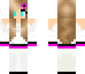 angle club ice skin