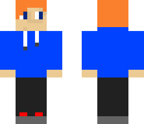 ed sheran