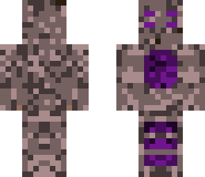botter