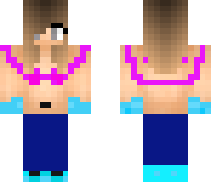 roxsy