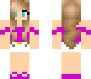 cute girl
