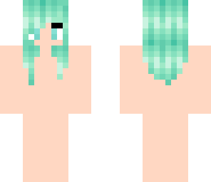 aqua skin base