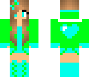 edit girl 5