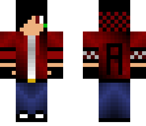 almostpro