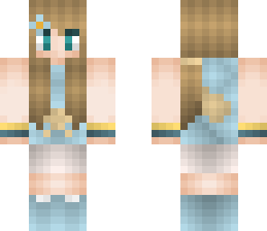 for deltabeat's contest