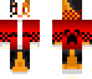 trej8