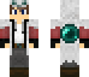 elcoolmc2