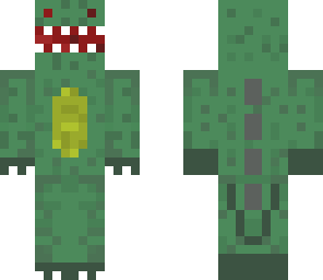 retrasaurus-rex