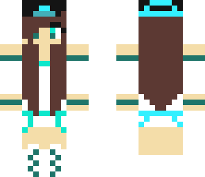 fixed 20 likes plz
